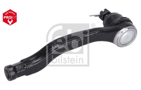 Parallellstagsled ProKit 15539 Febi ProKit, bild 3