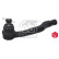 Parallellstagsled ProKit 15541 Febi ProKit, miniatyr 2