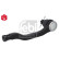 Parallellstagsled ProKit 15541 Febi ProKit, miniatyr 3