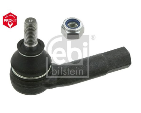 Parallellstagsled ProKit 17006 Febi ProKit, bild 2