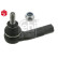 Parallellstagsled ProKit 17006 Febi ProKit, miniatyr 2