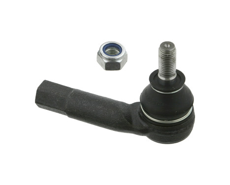 Parallellstagsled ProKit 17008 Febi ProKit