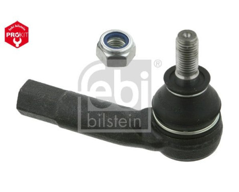 Parallellstagsled ProKit 17008 Febi ProKit, bild 2