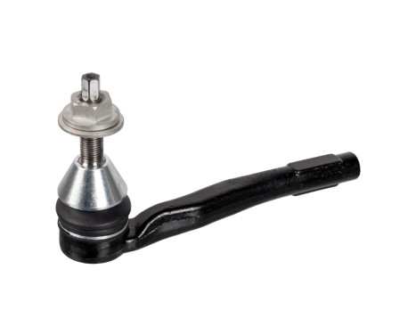 Parallellstagsled ProKit 170080 FEBI
