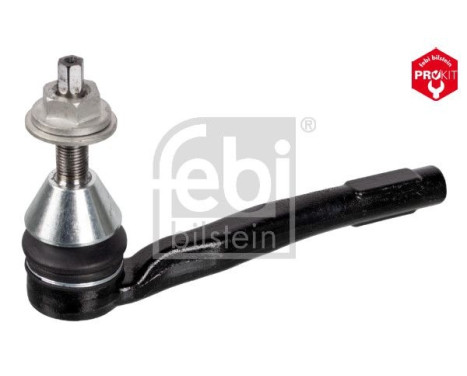 Parallellstagsled ProKit 170080 FEBI, bild 2