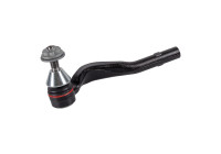 Parallellstagsled ProKit 170527 FEBI