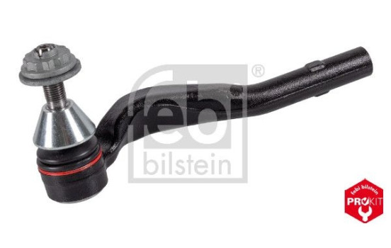 Parallellstagsled ProKit 170527 FEBI, bild 2