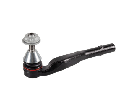 Parallellstagsled ProKit 170528 FEBI