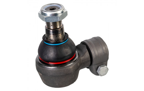 Parallellstagsled ProKit 170646 FEBI