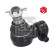 Parallellstagsled ProKit 170646 FEBI, miniatyr 2