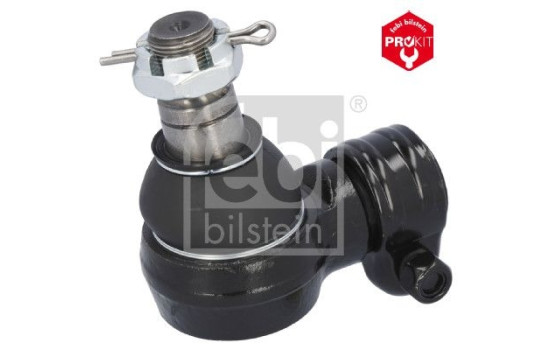 Parallellstagsled ProKit 170646 FEBI, bild 2