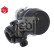Parallellstagsled ProKit 170646 FEBI, miniatyr 3