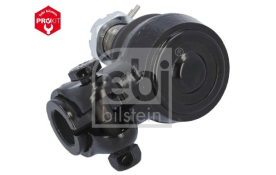 Parallellstagsled ProKit 170646 FEBI, bild 3