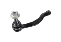 Parallellstagsled ProKit 170717 FEBI