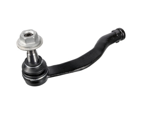 Parallellstagsled ProKit 170717 FEBI