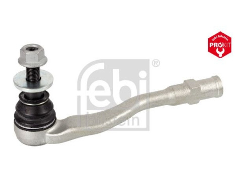 Parallellstagsled ProKit 170771 FEBI, bild 2