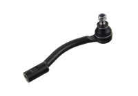 Parallellstagsled ProKit 170775 FEBI