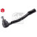 Parallellstagsled ProKit 170775 FEBI, miniatyr 2