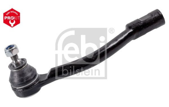 Parallellstagsled ProKit 170775 FEBI, bild 2