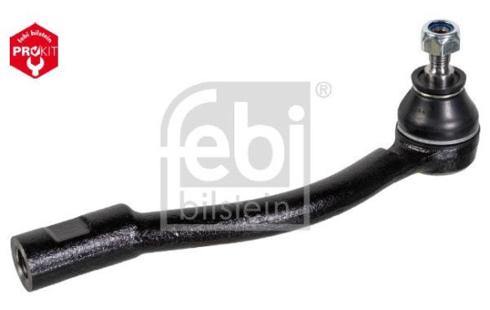Parallellstagsled ProKit 170776 FEBI, bild 4