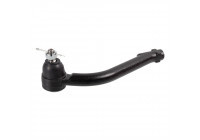 Parallellstagsled ProKit 170981 FEBI