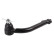 Parallellstagsled ProKit 170981 FEBI