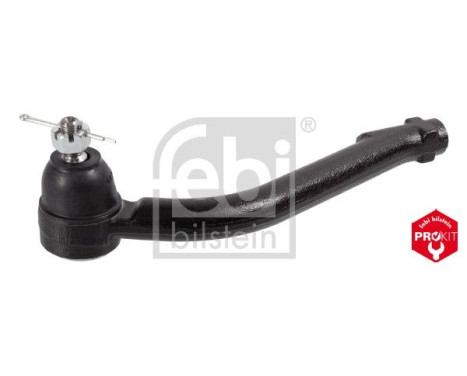 Parallellstagsled ProKit 170981 FEBI, bild 2