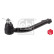 Parallellstagsled ProKit 170981 FEBI, miniatyr 2