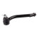 Parallellstagsled ProKit 170982 FEBI