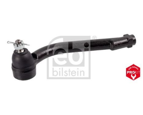 Parallellstagsled ProKit 170982 FEBI, bild 2