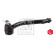 Parallellstagsled ProKit 170982 FEBI, miniatyr 2