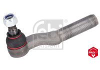 Parallellstagsled ProKit 171499 FEBI