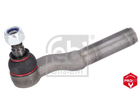 Parallellstagsled ProKit 171499 FEBI