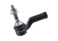 Parallellstagsled ProKit 171609 FEBI