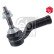 Parallellstagsled ProKit 171609 FEBI, miniatyr 2