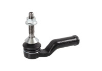 Parallellstagsled ProKit 171610 FEBI