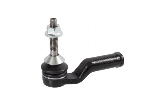 Parallellstagsled ProKit 171610 FEBI