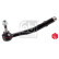 Parallellstagsled ProKit 172484 FEBI, miniatyr 2