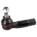 Parallellstagsled ProKit 172722 FEBI