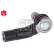 Parallellstagsled ProKit 172723 FEBI, miniatyr 3