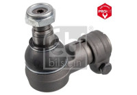 Parallellstagsled ProKit 172738 FEBI