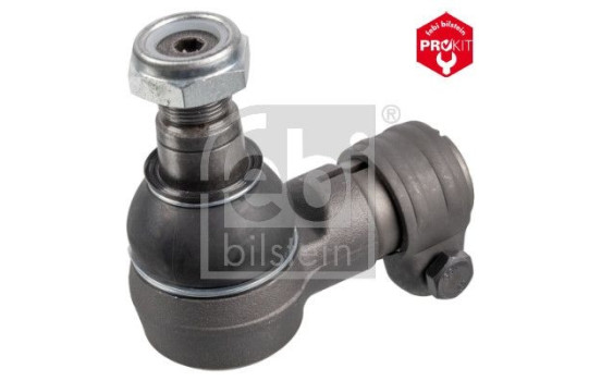 Parallellstagsled ProKit 172738 FEBI