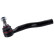 Parallellstagsled ProKit 172752 FEBI
