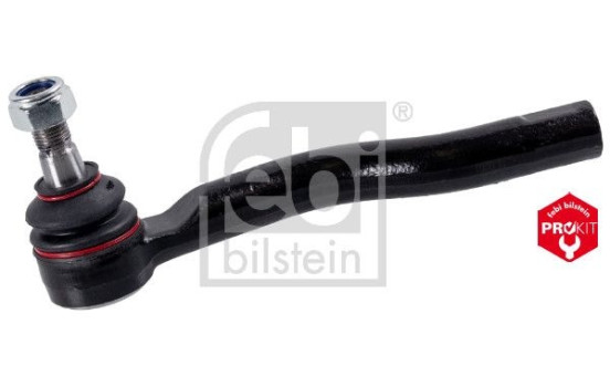 Parallellstagsled ProKit 172752 FEBI, bild 2