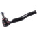 Parallellstagsled ProKit 172753 FEBI