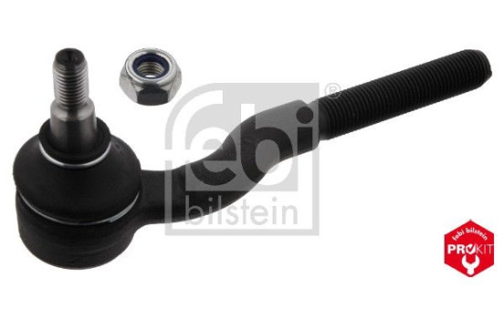 Parallellstagsled ProKit 17558 Febi ProKit, bild 2