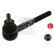 Parallellstagsled ProKit 17563 Febi ProKit, miniatyr 2