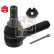 Parallellstagsled ProKit 17564 Febi ProKit, miniatyr 2