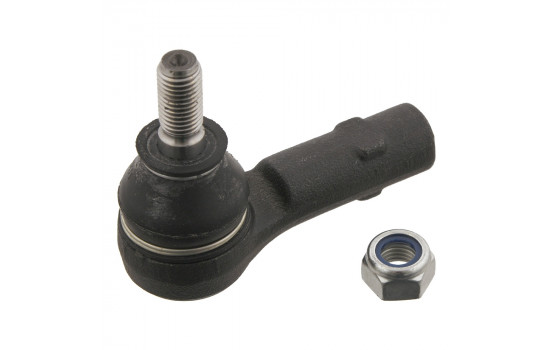 Parallellstagsled ProKit 17704 Febi ProKit