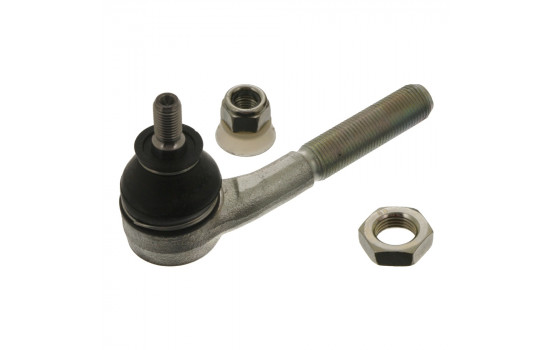 Parallellstagsled ProKit 17751 Febi ProKit